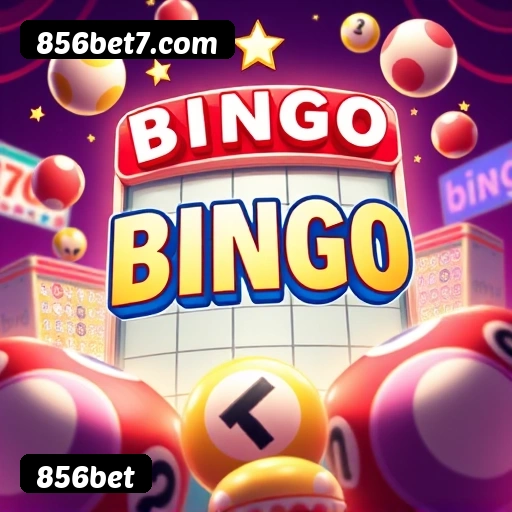 Chuva de Bônus 856bet - Slots