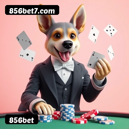 Benefícios Download 856bet