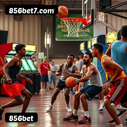 Download 856bet Windows