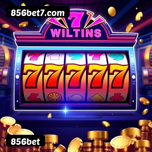 plataforma_云技术