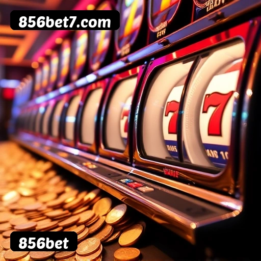 APK 856bet Android