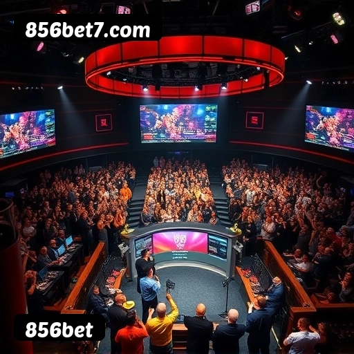 Jogos de slot online na 856bet